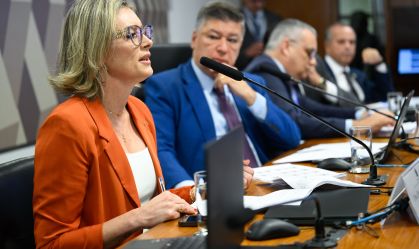 CPMI do INSS: governistas veem saldo positivo em primeiro dia de oitivas