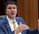Camilo lamenta ataque no CE e diz que ambiente escolar é “espaço sagrado”