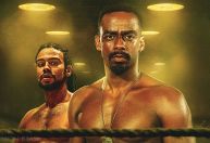 "Capoeiras": conheça série estrelada por Sérgio Malheiros e Raphael Logam