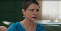 "Vale Tudo": o que acontece com Celina no final da novela?