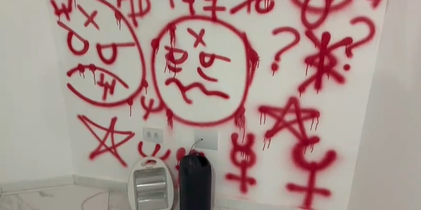 Captura de tela 2025-08-20 093211