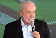 Desgaste de Lula com CPMI do INSS pode ser incalculável, diz especialista