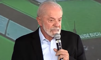 Desgaste de Lula com CPMI do INSS pode ser incalculável, diz especialista