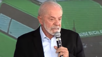 Análise: Isenção do IR reforça agenda positiva de Lula