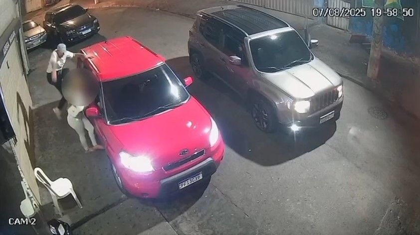Captura de tela 2025-08-22 125630