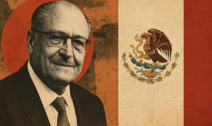 Móveis, mármore: Governo vê no México mercado alternativo a itens tarifados