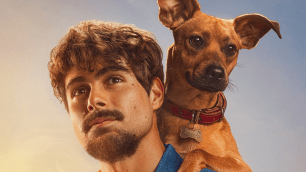 Netflix recebe ameaças após divulgar trailer de "Caramelo"