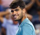 ATP anuncia bônus recorde de R$ 98 milhões para tenistas masculinos