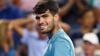 ATP anuncia bônus recorde de R$ 98 milhões para tenistas masculinos
