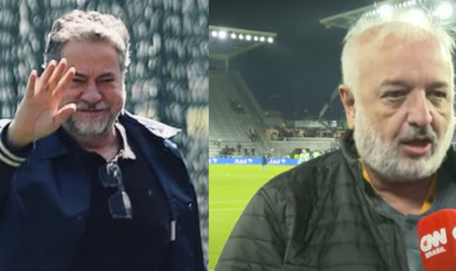 São Paulo: Casares nega "racha" com Belmonte mas pede "chá de camomila"