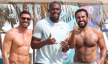 Caua-Reymond-Usain-Bolt-Ricardo-Teodoro-1