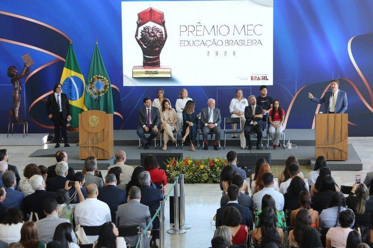 Ceara-Prêmio-MEC-educação