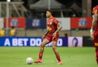 Copa do Nordeste: Bahia vence Ceará com gol no finalzinho e vai à final