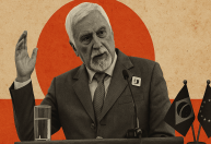 Bacha: Tarifaço é oportunidade do Brasil fortalecer acordo com UE