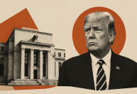 Análise: Os riscos para a economia dos EUA se Fed atender anseios de Trump