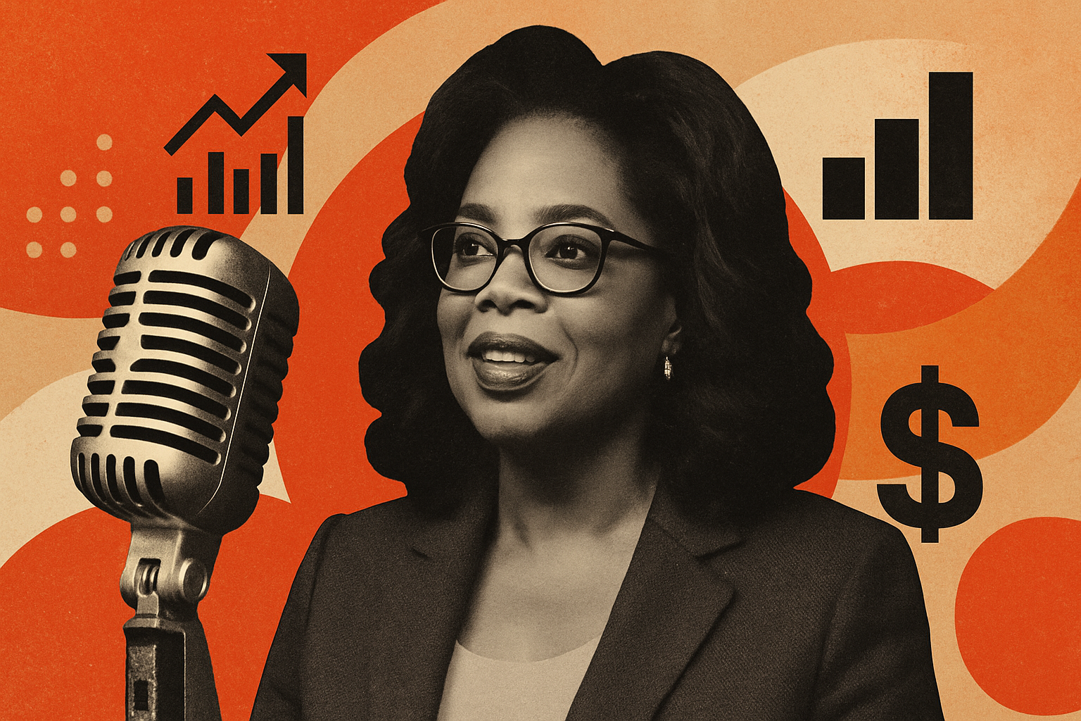oprah
