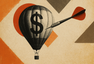 Especialistas apontam dados superestimados no Orçamento 2026