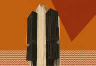 Mercado teme insegurança jurídica se STF reverter liquidação do Master