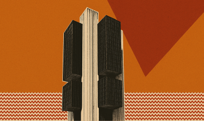 Análise com lupa: O que o mercado espera do comunicado do Copom?