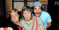 "Chaves" no streaming: onde a série pode ser assistida?
