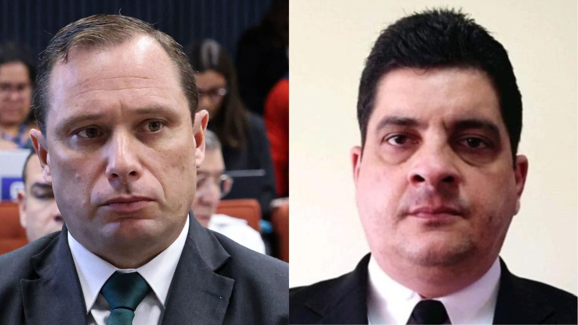 Cid Câmara