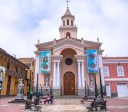 Peru lança rota turística em homenagem ao Papa Leão XIV; conheça