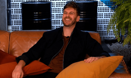 Astrologia: previsão convenceu humorista francês a morar no Brasil