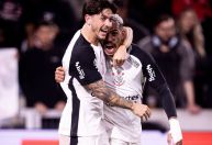 Corinthians não sofreu nenhum gol na Copa do Brasil 2025; veja retrospecto