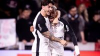 Corinthians x Athletico-PR: horário e onde assistir à Copa do Brasil