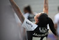 Brasileirão Feminino: Corinthians vence São Paulo e abre vantagem na semi