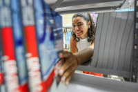 Vestibular 2026 da Faculdade SESI oferece novo curso gratuito de Pedagogia