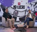 "Você não vai ter certeza de nada", diz Sergio Zimerman sobre empreender