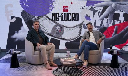 "Você não vai ter certeza de nada", diz Sergio Zimerman sobre empreender