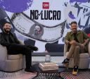 Paulo Aguiar diz que "especialistas em IA" não existirão no futuro