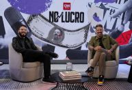 Paulo Aguiar diz que "especialistas em IA" não existirão no futuro