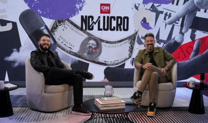 Paulo Aguiar diz que "especialistas em IA" não existirão no futuro