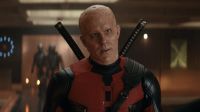 Ryan Reynolds dá pista de possível participação em "Vingadores: Doomsday"
