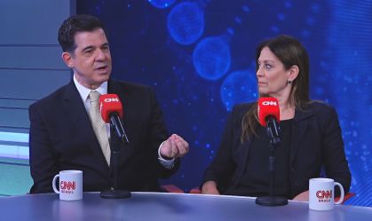 Dr. Kalil: Consumo de café pode proteger o coração, apontam especialistas