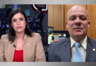 Deputados debatem se PEC da Blindagem é necessidade ou privilégio