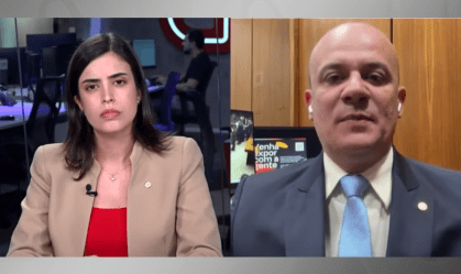 Deputados debatem se PEC da Blindagem é necessidade ou privilégio