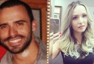 Quem era o casal encontrado morto em motel de SC