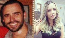 PM e esposa morreram na banheira do motel, sem violência, diz polícia