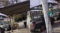 Polícia faz operação para conter guerra entre CV e TCP no Rio