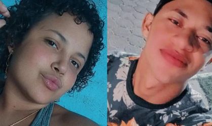 Homem que decapitou esposa e guardou cabeça postou: "Quem ver ela, liga"
