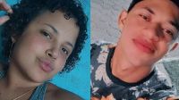 Homem que decapitou esposa e guardou cabeça postou: "Quem ver ela, liga"