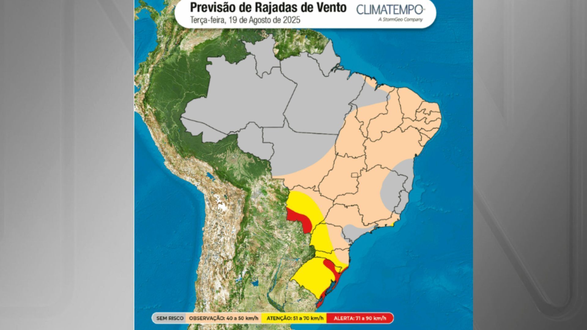 CNN Brasil