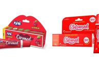 Ultrafarma, de Sidney Oliveira, é processada por suposta imitação ao Carmed