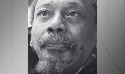 Design sem nome (16)