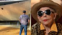Polícia investiga invasão em outra residência da socialite Regina Lemos