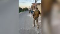 Megaoperação mira avanço do Comando Vermelho na Zona Oeste do Rio